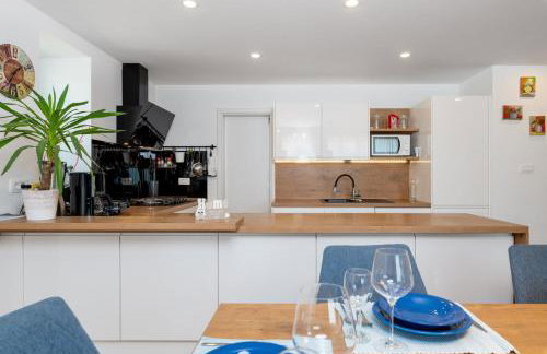 Apartment Paola - Foto 5