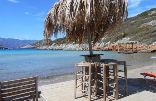 Holiday Apartment With sea View and Mountains View - Foto 46