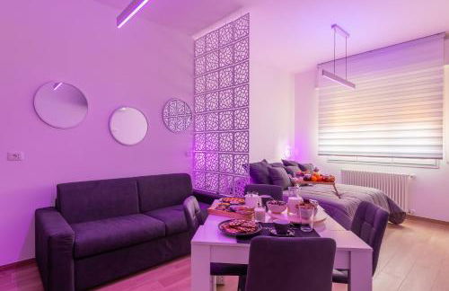 La dimora degli asinelli - Photo 8