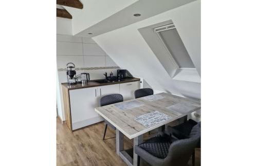 woolly prospects - Foto 7