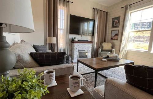 Park City Cozy Cottage - Foto 49