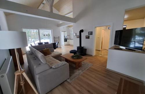 Apartamenty Kudowski Potok - Foto 27