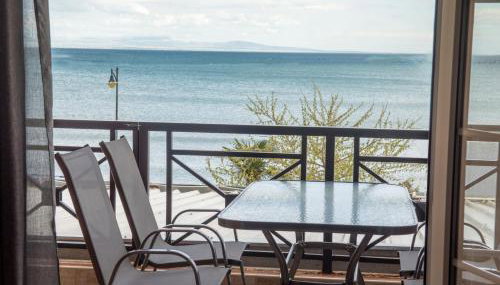 Varka Apartment - Foto 2