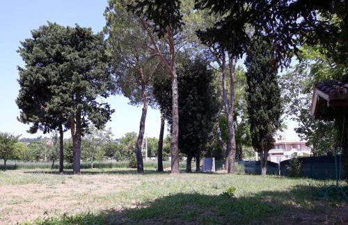 Relais Villa Sofia - Foto 29