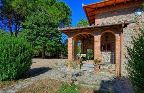 Casale Ambra by PosarelliVillas - Foto 35