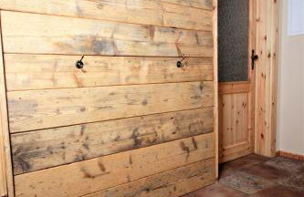 Traumhafte Ferienwohnungen im Naturpark Zittauer Gebirge Haus Tanneck - Foto 33