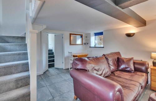 Trinity Cottage - Photo 21