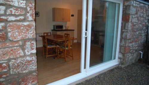 The Old Bakehouse - Foto 3