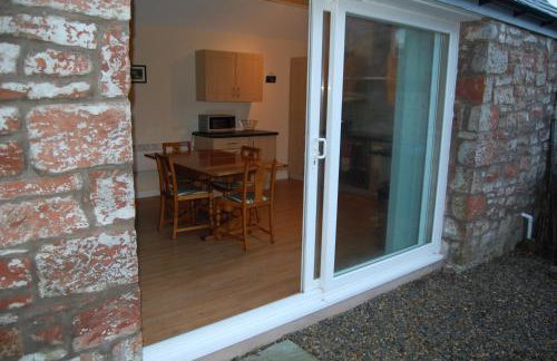 The Old Bakehouse - Foto 3