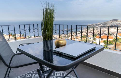 Vila Valeria - Foto 36