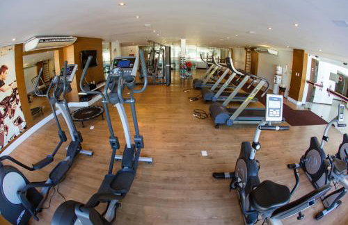 Barra Bali - Barra de São Miguel (AL) - Foto 9