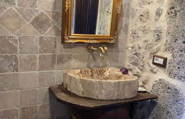 Agriturismo Le Faeta - Foto 14