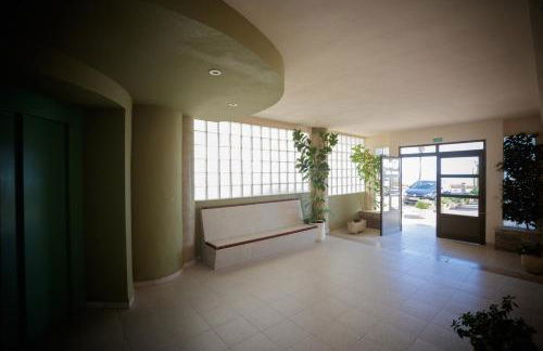 Apartamentos Florida II - Photo 54