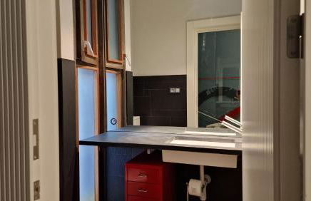 Moderno Apartamento con Garaje Privado - Foto 9