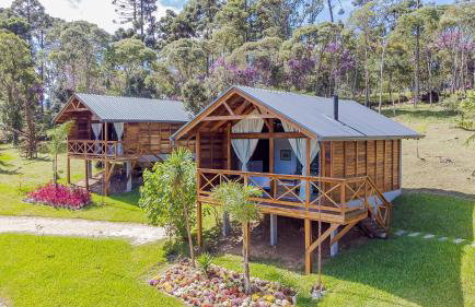 Villa Estoril - Foto 15