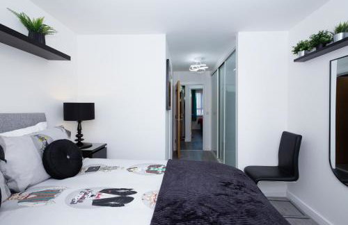 Waters Edge - Foto 27