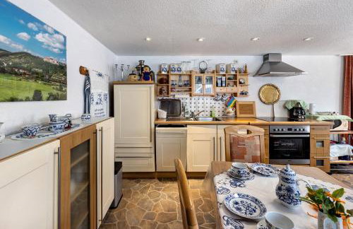 Ferienwohnung im Burgenland - Photo 8