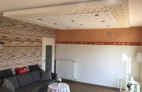 Ferienwohnung Zur Kartause - Foto 13