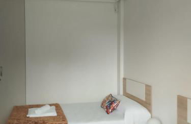 Quiet apartment in Cudón - Foto 21