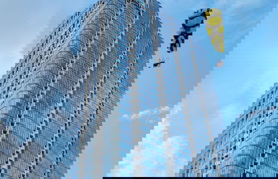 Luxe Rental Apartments - Residence A La Carte - Foto 73