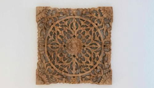 Ferienwohnung am Hafen Bad Bevensen - Foto 5