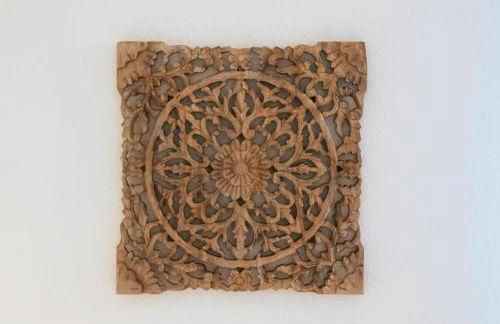 Ferienwohnung am Hafen Bad Bevensen - Foto 5