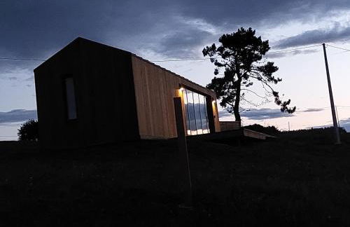 Cabañas Huma 1 - Foto 6