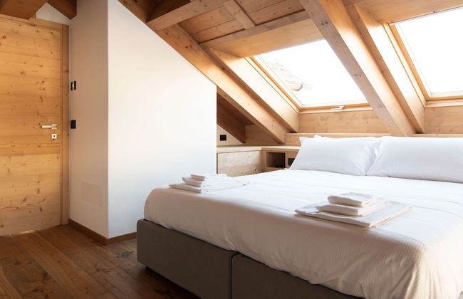 Italianway - San Pietro 8 - E - Abete - So-l563-spie8e2 - Foto 47