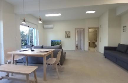 King AGIS 2 - Foto 25