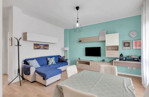 Fede's Place - 4Minuti M1 6Minuti M4 - Foto 30