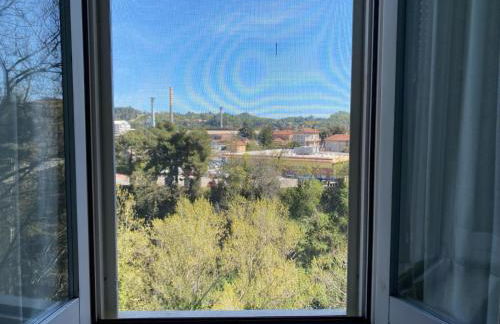 Appartamento Forte Malatesta - Foto 45