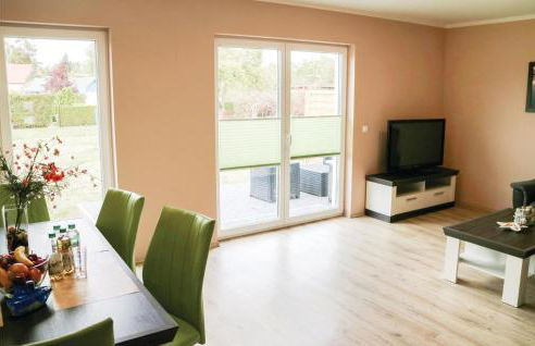 Lovely Home In Rostock-Rövershagen - Photo 6