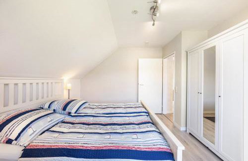 Gemütliche Fewo auf dem Resthof - Photo 16