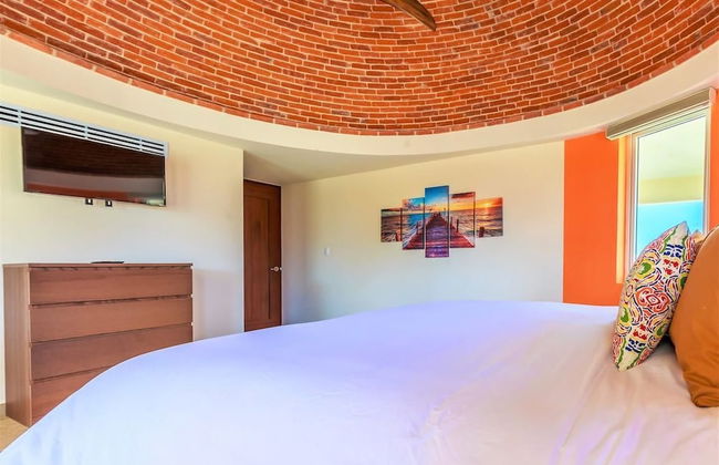 Casa Elegante - Discount of 25% for Stay in Dec 2018 - Jan 2019!!! - Photo 5