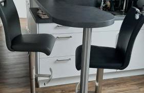 Haus am Hafen - Foto 40