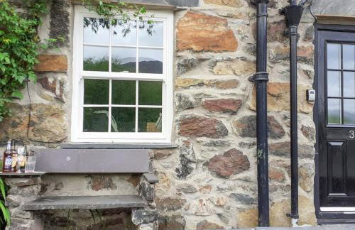 Old Tan Rhiw - Photo 6