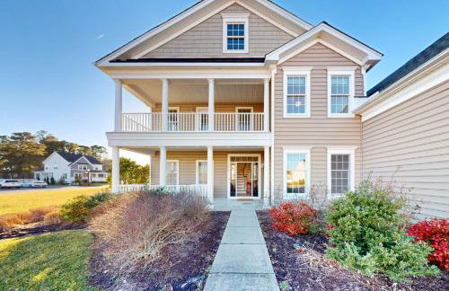 White Creek at Bethany --- 30930 Sea Breeze Ln - Photo 6