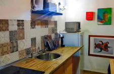 Finca Lucía - La Lava - Foto 49