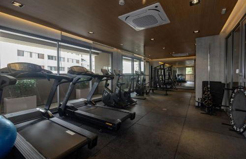 Yume Haus Santa Cruz - Foto 3