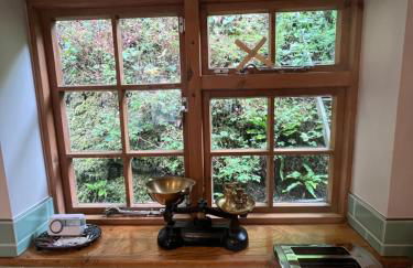 Torside Holiday Cottage - Photo 4