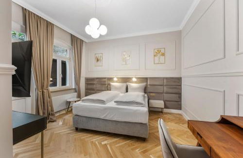 Residenz Hugo - Foto 50