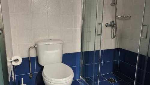 Stoupa Lefktro 8 - Foto 5