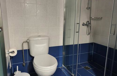 Stoupa Lefktro 8 - Foto 5