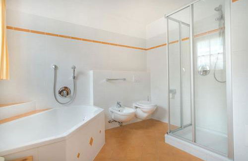 Gönnerhof - Foto 11