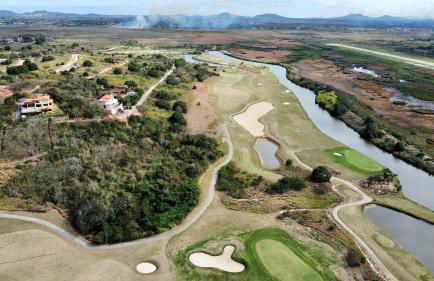 Refúgio de Luxo no Aretê | Lazer e Exclusividade - Foto 59