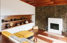 Casa Las Montañetas 9 - Foto 8