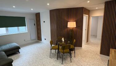 The Green Dream - Foto 3