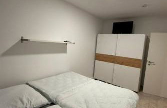 Apartment Panorama 180- by Interhome - Foto 7