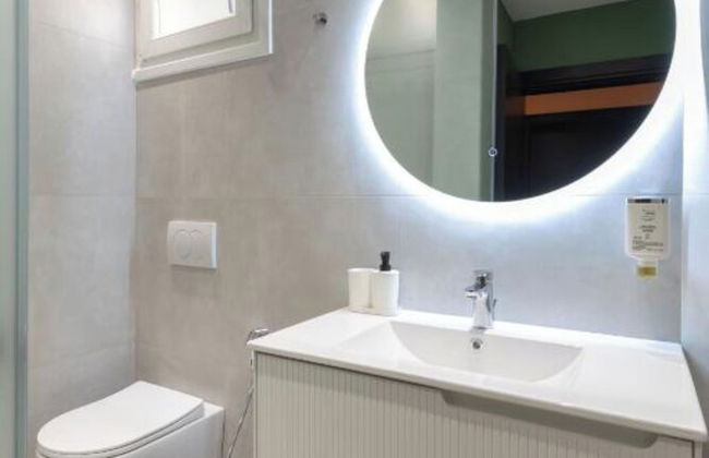 Kalpazo Tirana Blloku - Foto 31