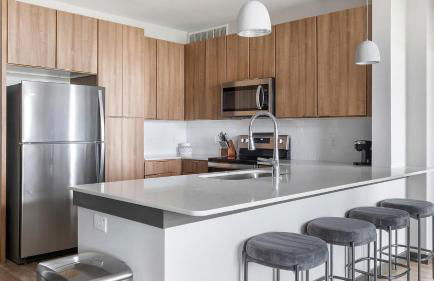 Landing Incredible 2BD Rooftop Lounge - Foto 13